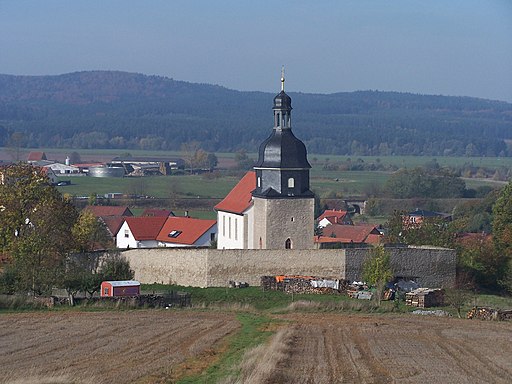 WAK ETTENHSN SUHL KIRCHE1