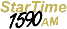 WCAM StarTime1590 logo.png