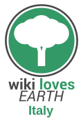 WLE Italy Logo.svg