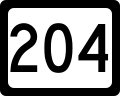 File:WV-204.svg