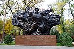 WWII Monument Feat, Almaty.jpg