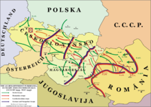 Romanian operations against the Axis WWII Southern Central Europe 1944-1945.png