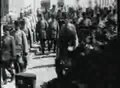 File:WWI occupation of Istanbul.ogv