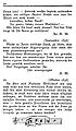 Richard Wagner: Briefe und Tagebuchblätter an Mathlide Wesendonk 1853-1871: Seite 50