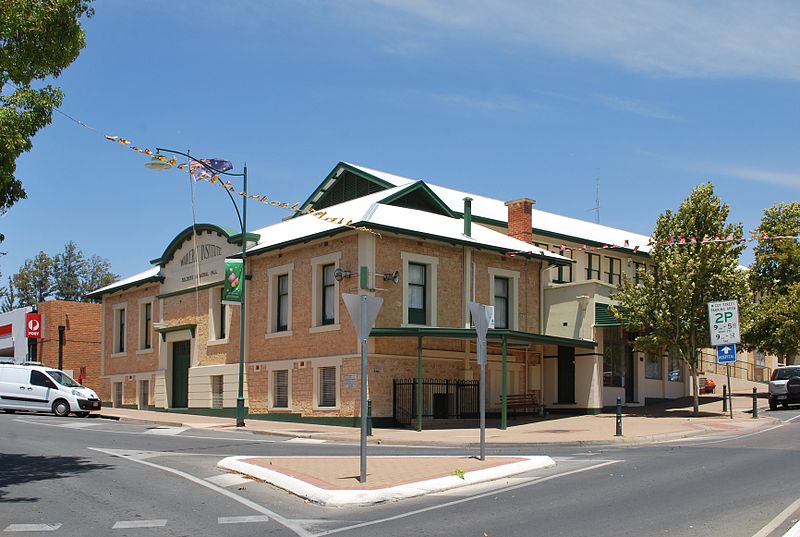 File:WaikerieInstitute.JPG