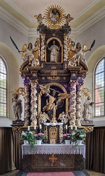 File:Waischenfeld St. Laurentius Altar P5010159 HDR.jpg