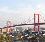 Wakato Köprüsü-4edit.jpg