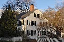 WakefieldMA 193VernonStreet.jpg