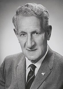 Walter Cooper.jpg