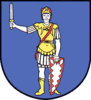 Wappen Bad Bramstedt.png