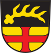 Wappen Betzenweiler.svg