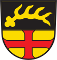 Betzenweiler címere