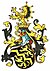 Coat of arms Diesbach.jpg