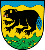 Dreetz (Brandenburg)