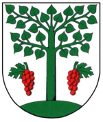 Fienstedt