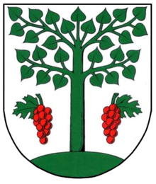 Wappen Fienstedt.png