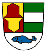 Großhaslach