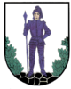 Stemă