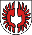 Hochberg (Remseck)