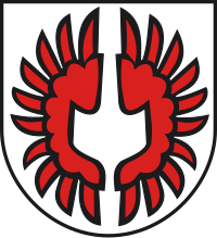 Hochberg (Remseck)