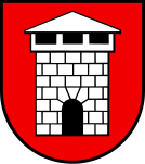 Kaiseraugst