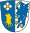 Coat of arms Landensberg.svg