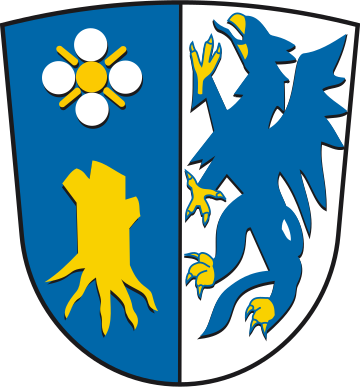 Landensberg