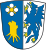 Wappen Landensberg.svg