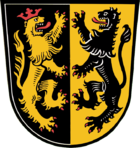 Wappen Landkreis Muehldorf am Inn.png