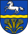 Wappen Landkreis Verden.png