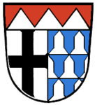 Landkreis Weißenburg in Bayern