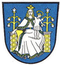 Грб