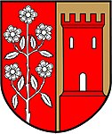 Limbach (Schmelz)