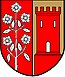 Våbenskjold af Limbach