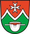 Gemeinde Mixdorf[15]