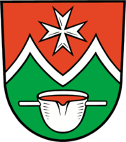 Wappen Mixdorf.png