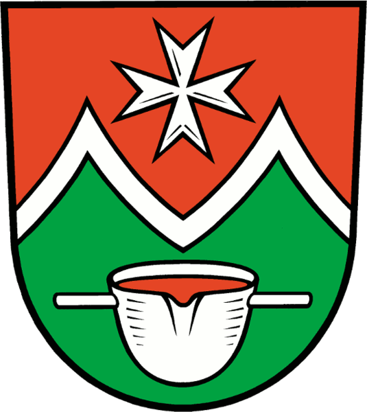 File:Wappen Mixdorf.png