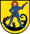 Coat of arms of Rümlingen