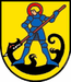 Stemma di Rümlingen