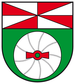 Stadt Burgdorf Ortsteil Sorgensen (Details)