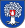 Wappen des Stadtbezirks Sillenbuch