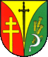 Coat of arms of Urschmitt