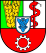Arnsdorf – znak