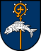 Wappen a st ulrich bei steyr.png