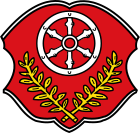 Wappen der Stadt Alzenau