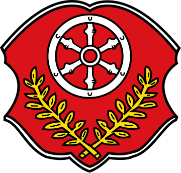 Alzenau