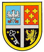 Verbandsgemeinde Hettenleidelheim