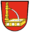 Wappen von Breitenbrunn.png