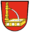 Wappen von Breitenbrunn.png 