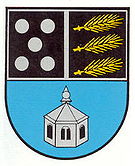 Wappen weselberg